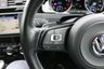 USED 2017 17 VOLKSWAGEN GOLF 2.0 R TSI DSG 5d 296 BHP 5x RECORDED SERVICES!