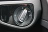 USED 2017 17 VOLKSWAGEN GOLF 2.0 R TSI DSG 5d 296 BHP 5x RECORDED SERVICES!