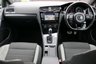 USED 2017 17 VOLKSWAGEN GOLF 2.0 R TSI DSG 5d 296 BHP 5x RECORDED SERVICES!