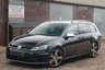 USED 2017 17 VOLKSWAGEN GOLF 2.0 R TSI DSG 5d 296 BHP 5x RECORDED SERVICES!