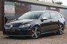 USED 2017 17 VOLKSWAGEN GOLF 2.0 R TSI DSG 5d 296 BHP 5x RECORDED SERVICES!
