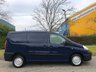 USED 2015 15 CITROEN DISPATCH 1.6 1000 L1H1 HDI 90 [ Air Con+ Cruise ] TWIN SLD 