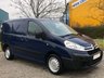 USED 2015 15 CITROEN DISPATCH 1.6 1000 L1H1 HDI 90 [ Air Con+ Cruise ] TWIN SLD 