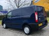 USED 2015 15 CITROEN DISPATCH 1.6 1000 L1H1 HDI 90 [ Air Con+ Cruise ] TWIN SLD 