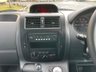USED 2015 15 CITROEN DISPATCH 1.6 1000 L1H1 HDI 90 [ Air Con+ Cruise ] TWIN SLD 
