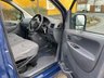 USED 2015 15 CITROEN DISPATCH 1.6 1000 L1H1 HDI 90 [ Air Con+ Cruise ] TWIN SLD 