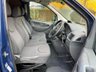 USED 2015 15 CITROEN DISPATCH 1.6 1000 L1H1 HDI 90 [ Air Con+ Cruise ] TWIN SLD 