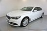 USED 2015 65 BMW 7 SERIES 3.0 730LD 4d AUTO-COMFORT ACCESS SYSTEM-SUNROOF-SOFT CLOSE DOORS-HEATED BLACK NAPPA LEATHER-HEAD UP DISPLAY-MASSAGE FRONT SEATS-BLUETOOTH-CRUISE CONTROL-PROFESSIONAL NAVIGATION-HARMAN KARDON-BMW GESTURE CONTROL-ADAPTIVE LED HEADLIGHTS-DAB RADIO-CLIMATE CONTROL 
