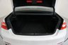 USED 2015 65 BMW 7 SERIES 3.0 730LD 4d AUTO-COMFORT ACCESS SYSTEM-SUNROOF-SOFT CLOSE DOORS-HEATED BLACK NAPPA LEATHER-HEAD UP DISPLAY-MASSAGE FRONT SEATS-BLUETOOTH-CRUISE CONTROL-PROFESSIONAL NAVIGATION-HARMAN KARDON-BMW GESTURE CONTROL-ADAPTIVE LED HEADLIGHTS-DAB RADIO-CLIMATE CONTROL 