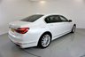USED 2015 65 BMW 7 SERIES 3.0 730LD 4d AUTO-COMFORT ACCESS SYSTEM-SUNROOF-SOFT CLOSE DOORS-HEATED BLACK NAPPA LEATHER-HEAD UP DISPLAY-MASSAGE FRONT SEATS-BLUETOOTH-CRUISE CONTROL-PROFESSIONAL NAVIGATION-HARMAN KARDON-BMW GESTURE CONTROL-ADAPTIVE LED HEADLIGHTS-DAB RADIO-CLIMATE CONTROL 