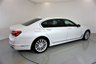 USED 2015 65 BMW 7 SERIES 3.0 730LD 4d AUTO-COMFORT ACCESS SYSTEM-SUNROOF-SOFT CLOSE DOORS-HEATED BLACK NAPPA LEATHER-HEAD UP DISPLAY-MASSAGE FRONT SEATS-BLUETOOTH-CRUISE CONTROL-PROFESSIONAL NAVIGATION-HARMAN KARDON-BMW GESTURE CONTROL-ADAPTIVE LED HEADLIGHTS-DAB RADIO-CLIMATE CONTROL 