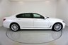 USED 2015 65 BMW 7 SERIES 3.0 730LD 4d AUTO-COMFORT ACCESS SYSTEM-SUNROOF-SOFT CLOSE DOORS-HEATED BLACK NAPPA LEATHER-HEAD UP DISPLAY-MASSAGE FRONT SEATS-BLUETOOTH-CRUISE CONTROL-PROFESSIONAL NAVIGATION-HARMAN KARDON-BMW GESTURE CONTROL-ADAPTIVE LED HEADLIGHTS-DAB RADIO-CLIMATE CONTROL 