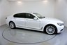 USED 2015 65 BMW 7 SERIES 3.0 730LD 4d AUTO-COMFORT ACCESS SYSTEM-SUNROOF-SOFT CLOSE DOORS-HEATED BLACK NAPPA LEATHER-HEAD UP DISPLAY-MASSAGE FRONT SEATS-BLUETOOTH-CRUISE CONTROL-PROFESSIONAL NAVIGATION-HARMAN KARDON-BMW GESTURE CONTROL-ADAPTIVE LED HEADLIGHTS-DAB RADIO-CLIMATE CONTROL 