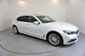 USED 2015 65 BMW 7 SERIES 3.0 730LD 4d AUTO-COMFORT ACCESS SYSTEM-SUNROOF-SOFT CLOSE DOORS-HEATED BLACK NAPPA LEATHER-HEAD UP DISPLAY-MASSAGE FRONT SEATS-BLUETOOTH-CRUISE CONTROL-PROFESSIONAL NAVIGATION-HARMAN KARDON-BMW GESTURE CONTROL-ADAPTIVE LED HEADLIGHTS-DAB RADIO-CLIMATE CONTROL 