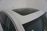 USED 2015 65 BMW 7 SERIES 3.0 730LD 4d AUTO-COMFORT ACCESS SYSTEM-SUNROOF-SOFT CLOSE DOORS-HEATED BLACK NAPPA LEATHER-HEAD UP DISPLAY-MASSAGE FRONT SEATS-BLUETOOTH-CRUISE CONTROL-PROFESSIONAL NAVIGATION-HARMAN KARDON-BMW GESTURE CONTROL-ADAPTIVE LED HEADLIGHTS-DAB RADIO-CLIMATE CONTROL 