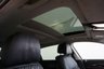USED 2015 65 BMW 7 SERIES 3.0 730LD 4d AUTO-COMFORT ACCESS SYSTEM-SUNROOF-SOFT CLOSE DOORS-HEATED BLACK NAPPA LEATHER-HEAD UP DISPLAY-MASSAGE FRONT SEATS-BLUETOOTH-CRUISE CONTROL-PROFESSIONAL NAVIGATION-HARMAN KARDON-BMW GESTURE CONTROL-ADAPTIVE LED HEADLIGHTS-DAB RADIO-CLIMATE CONTROL 