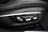 USED 2015 65 BMW 7 SERIES 3.0 730LD 4d AUTO-COMFORT ACCESS SYSTEM-SUNROOF-SOFT CLOSE DOORS-HEATED BLACK NAPPA LEATHER-HEAD UP DISPLAY-MASSAGE FRONT SEATS-BLUETOOTH-CRUISE CONTROL-PROFESSIONAL NAVIGATION-HARMAN KARDON-BMW GESTURE CONTROL-ADAPTIVE LED HEADLIGHTS-DAB RADIO-CLIMATE CONTROL 