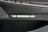 USED 2015 65 BMW 7 SERIES 3.0 730LD 4d AUTO-COMFORT ACCESS SYSTEM-SUNROOF-SOFT CLOSE DOORS-HEATED BLACK NAPPA LEATHER-HEAD UP DISPLAY-MASSAGE FRONT SEATS-BLUETOOTH-CRUISE CONTROL-PROFESSIONAL NAVIGATION-HARMAN KARDON-BMW GESTURE CONTROL-ADAPTIVE LED HEADLIGHTS-DAB RADIO-CLIMATE CONTROL 