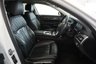 USED 2015 65 BMW 7 SERIES 3.0 730LD 4d AUTO-COMFORT ACCESS SYSTEM-SUNROOF-SOFT CLOSE DOORS-HEATED BLACK NAPPA LEATHER-HEAD UP DISPLAY-MASSAGE FRONT SEATS-BLUETOOTH-CRUISE CONTROL-PROFESSIONAL NAVIGATION-HARMAN KARDON-BMW GESTURE CONTROL-ADAPTIVE LED HEADLIGHTS-DAB RADIO-CLIMATE CONTROL 