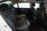 USED 2015 65 BMW 7 SERIES 3.0 730LD 4d AUTO-COMFORT ACCESS SYSTEM-SUNROOF-SOFT CLOSE DOORS-HEATED BLACK NAPPA LEATHER-HEAD UP DISPLAY-MASSAGE FRONT SEATS-BLUETOOTH-CRUISE CONTROL-PROFESSIONAL NAVIGATION-HARMAN KARDON-BMW GESTURE CONTROL-ADAPTIVE LED HEADLIGHTS-DAB RADIO-CLIMATE CONTROL 