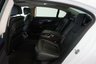 USED 2015 65 BMW 7 SERIES 3.0 730LD 4d AUTO-COMFORT ACCESS SYSTEM-SUNROOF-SOFT CLOSE DOORS-HEATED BLACK NAPPA LEATHER-HEAD UP DISPLAY-MASSAGE FRONT SEATS-BLUETOOTH-CRUISE CONTROL-PROFESSIONAL NAVIGATION-HARMAN KARDON-BMW GESTURE CONTROL-ADAPTIVE LED HEADLIGHTS-DAB RADIO-CLIMATE CONTROL 