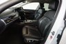 USED 2015 65 BMW 7 SERIES 3.0 730LD 4d AUTO-COMFORT ACCESS SYSTEM-SUNROOF-SOFT CLOSE DOORS-HEATED BLACK NAPPA LEATHER-HEAD UP DISPLAY-MASSAGE FRONT SEATS-BLUETOOTH-CRUISE CONTROL-PROFESSIONAL NAVIGATION-HARMAN KARDON-BMW GESTURE CONTROL-ADAPTIVE LED HEADLIGHTS-DAB RADIO-CLIMATE CONTROL 
