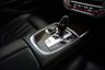 USED 2015 65 BMW 7 SERIES 3.0 730LD 4d AUTO-COMFORT ACCESS SYSTEM-SUNROOF-SOFT CLOSE DOORS-HEATED BLACK NAPPA LEATHER-HEAD UP DISPLAY-MASSAGE FRONT SEATS-BLUETOOTH-CRUISE CONTROL-PROFESSIONAL NAVIGATION-HARMAN KARDON-BMW GESTURE CONTROL-ADAPTIVE LED HEADLIGHTS-DAB RADIO-CLIMATE CONTROL 
