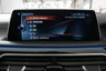 USED 2015 65 BMW 7 SERIES 3.0 730LD 4d AUTO-COMFORT ACCESS SYSTEM-SUNROOF-SOFT CLOSE DOORS-HEATED BLACK NAPPA LEATHER-HEAD UP DISPLAY-MASSAGE FRONT SEATS-BLUETOOTH-CRUISE CONTROL-PROFESSIONAL NAVIGATION-HARMAN KARDON-BMW GESTURE CONTROL-ADAPTIVE LED HEADLIGHTS-DAB RADIO-CLIMATE CONTROL 