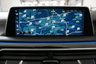 USED 2015 65 BMW 7 SERIES 3.0 730LD 4d AUTO-COMFORT ACCESS SYSTEM-SUNROOF-SOFT CLOSE DOORS-HEATED BLACK NAPPA LEATHER-HEAD UP DISPLAY-MASSAGE FRONT SEATS-BLUETOOTH-CRUISE CONTROL-PROFESSIONAL NAVIGATION-HARMAN KARDON-BMW GESTURE CONTROL-ADAPTIVE LED HEADLIGHTS-DAB RADIO-CLIMATE CONTROL 