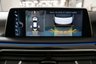 USED 2015 65 BMW 7 SERIES 3.0 730LD 4d AUTO-COMFORT ACCESS SYSTEM-SUNROOF-SOFT CLOSE DOORS-HEATED BLACK NAPPA LEATHER-HEAD UP DISPLAY-MASSAGE FRONT SEATS-BLUETOOTH-CRUISE CONTROL-PROFESSIONAL NAVIGATION-HARMAN KARDON-BMW GESTURE CONTROL-ADAPTIVE LED HEADLIGHTS-DAB RADIO-CLIMATE CONTROL 