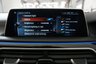 USED 2015 65 BMW 7 SERIES 3.0 730LD 4d AUTO-COMFORT ACCESS SYSTEM-SUNROOF-SOFT CLOSE DOORS-HEATED BLACK NAPPA LEATHER-HEAD UP DISPLAY-MASSAGE FRONT SEATS-BLUETOOTH-CRUISE CONTROL-PROFESSIONAL NAVIGATION-HARMAN KARDON-BMW GESTURE CONTROL-ADAPTIVE LED HEADLIGHTS-DAB RADIO-CLIMATE CONTROL 