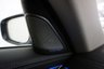 USED 2015 65 BMW 7 SERIES 3.0 730LD 4d AUTO-COMFORT ACCESS SYSTEM-SUNROOF-SOFT CLOSE DOORS-HEATED BLACK NAPPA LEATHER-HEAD UP DISPLAY-MASSAGE FRONT SEATS-BLUETOOTH-CRUISE CONTROL-PROFESSIONAL NAVIGATION-HARMAN KARDON-BMW GESTURE CONTROL-ADAPTIVE LED HEADLIGHTS-DAB RADIO-CLIMATE CONTROL 