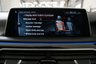 USED 2015 65 BMW 7 SERIES 3.0 730LD 4d AUTO-COMFORT ACCESS SYSTEM-SUNROOF-SOFT CLOSE DOORS-HEATED BLACK NAPPA LEATHER-HEAD UP DISPLAY-MASSAGE FRONT SEATS-BLUETOOTH-CRUISE CONTROL-PROFESSIONAL NAVIGATION-HARMAN KARDON-BMW GESTURE CONTROL-ADAPTIVE LED HEADLIGHTS-DAB RADIO-CLIMATE CONTROL 
