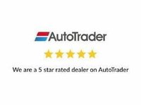 USED 2011 11 NISSAN QASHQAI 1.5 TEKNA DCI  5d 110 BHP 12 service stamps