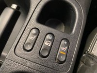 USED 2011 11 NISSAN QASHQAI 1.5 TEKNA DCI  5d 110 BHP 12 service stamps