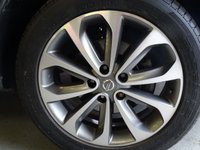 USED 2011 11 NISSAN QASHQAI 1.5 TEKNA DCI  5d 110 BHP 12 service stamps