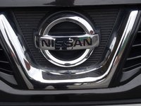 USED 2011 11 NISSAN QASHQAI 1.5 TEKNA DCI  5d 110 BHP 12 service stamps