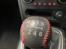 USED 2011 11 NISSAN QASHQAI 1.5 TEKNA DCI  5d 110 BHP 12 service stamps