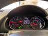 USED 2011 11 NISSAN QASHQAI 1.5 TEKNA DCI  5d 110 BHP 12 service stamps