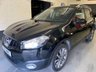 USED 2011 11 NISSAN QASHQAI 1.5 TEKNA DCI  5d 110 BHP 12 service stamps
