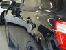USED 2011 11 NISSAN QASHQAI 1.5 TEKNA DCI  5d 110 BHP 12 service stamps