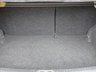 USED 2011 11 NISSAN QASHQAI 1.5 TEKNA DCI  5d 110 BHP 12 service stamps