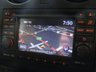 USED 2011 11 NISSAN QASHQAI 1.5 TEKNA DCI  5d 110 BHP 12 service stamps