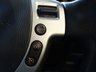 USED 2011 11 NISSAN QASHQAI 1.5 TEKNA DCI  5d 110 BHP 12 service stamps