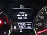 USED 2011 11 NISSAN QASHQAI 1.5 TEKNA DCI  5d 110 BHP 12 service stamps