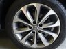 USED 2011 11 NISSAN QASHQAI 1.5 TEKNA DCI  5d 110 BHP 12 service stamps