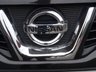 USED 2011 11 NISSAN QASHQAI 1.5 TEKNA DCI  5d 110 BHP 12 service stamps