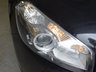 USED 2011 11 NISSAN QASHQAI 1.5 TEKNA DCI  5d 110 BHP 12 service stamps