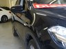 USED 2011 11 NISSAN QASHQAI 1.5 TEKNA DCI  5d 110 BHP 12 service stamps