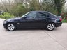 USED 2011 61 BMW 3 SERIES 2.0 320D EFFICIENTDYNAMICS 4d 161 BHP ZERO DEPOSIT FINANCE AVAILABLE